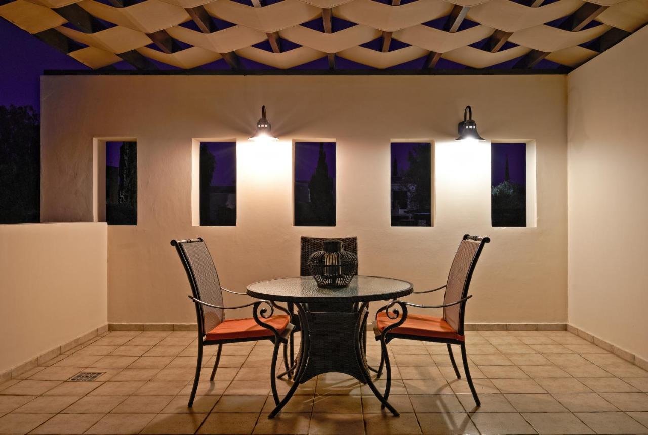 Villa 3 Bedroom Villa Madelini With Private Pool, Aphrodite Hills Resort