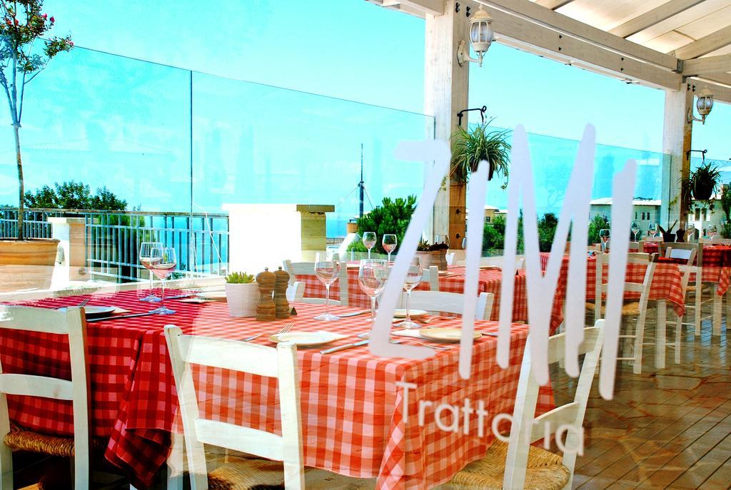 3 Bedroom Villa Madelini With Private Pool, Aphrodite Hills Resort Villa Kouklia